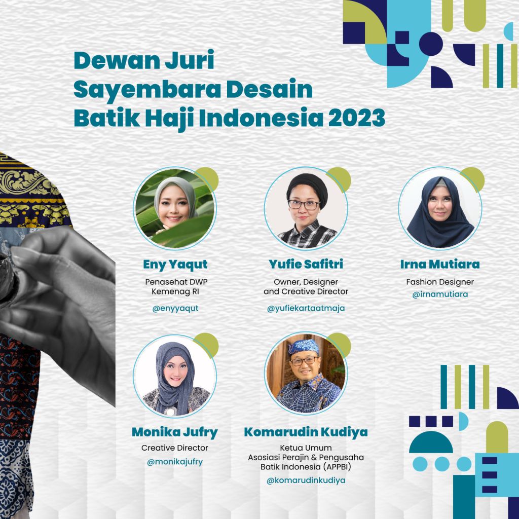 Sayembara Batik Haji.jpeg
